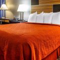 Quality Inn & Conference Center