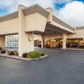 Quality Inn & Conference Center