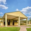 Quality Inn & Conference Center