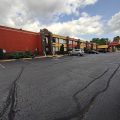 Quality Inn Conference Center
