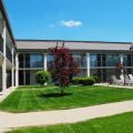 Quality Inn Conference Center