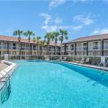 Quality Inn & Conference Center