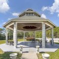 Quality Inn Conference Center at Citrus Hills