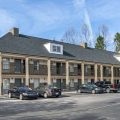 Quality Inn Conyers I-20
