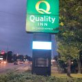 Quality Inn Cordele