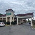 Quality Inn Dalton