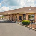 Quality Inn Decatur