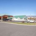 Quality Inn Delta