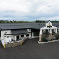 Quality Inn Dillon