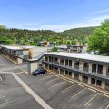 Quality Inn Durango