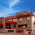 Quality Inn East Stroudsburg – Poconos