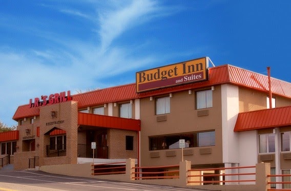 Quality Inn East Stroudsburg - Poconos in East Stroudsburg, Pennsylvania, United States