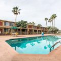 Quality Inn El Centro I-8