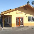 Quality Inn Escondido Downtown