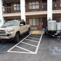 Quality Inn Fayetteville Regional Airport
