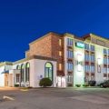 Quality Inn Festus