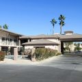 Quality Inn Glendale at Arrowhead Towne Center