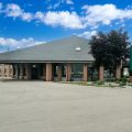 Quality Inn Grand Blanc