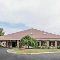 Quality Inn Grand Rapids North