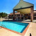 Quality Inn Hammond