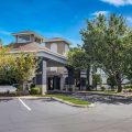 Quality Inn Havelock