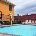 Quality Inn Hillsboro