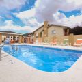 Quality Inn Holbrook