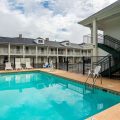 Quality Inn Jasper Hwy 78