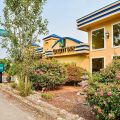 Quality Inn Kent-Seattle