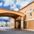 Quality Inn Killeen