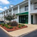 Quality Inn LaGrange