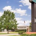 Quality Inn LaPlace