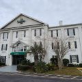 Quality Inn Lake City