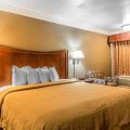 Quality Inn Lake Elsinore I-15