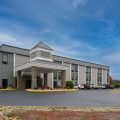 Quality Inn Lexington