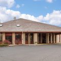 Quality Inn Macomb