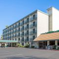 Quality Inn Madera