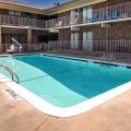 Quality Inn Magnolia