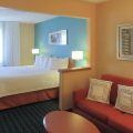 Quality Inn Marion