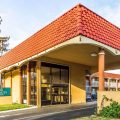 Quality Inn Martinez
