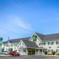 Quality Inn Mauston