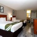 Quality Inn Miami Airport