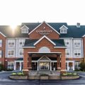Quality Inn Milwaukee/Brookfield
