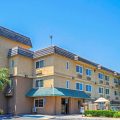 Quality Inn Modesto