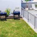 Quality Inn Moss Point – Pascagoula