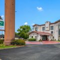 Quality Inn Newport News