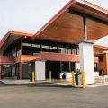 Quality Inn O’Hare Airport