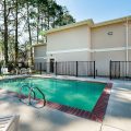 Quality Inn Opelousas