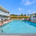 Quality Inn Orange City