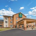 Quality Inn Owensboro